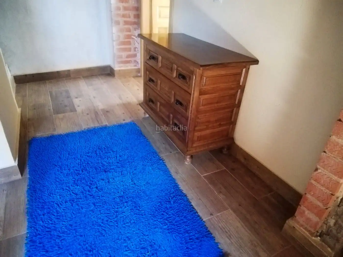 Casa en venda a Calle Fuente 10, imagen 19