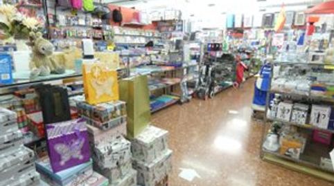 Photo 2 of Premises for rent in Carrer de Mirasol, 11, Barrio de Benicalap, Valencia Capital