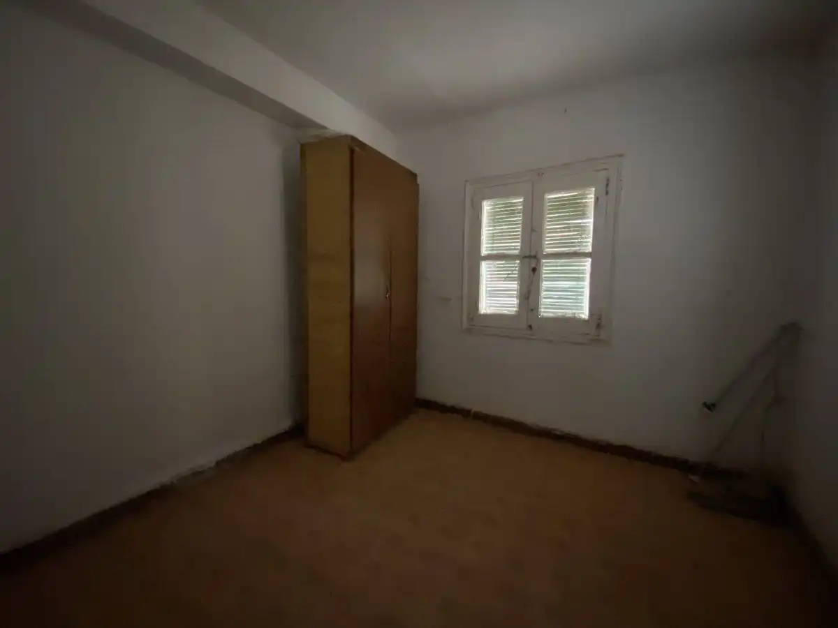 Piso en venta en Las Monjas, imagen 11