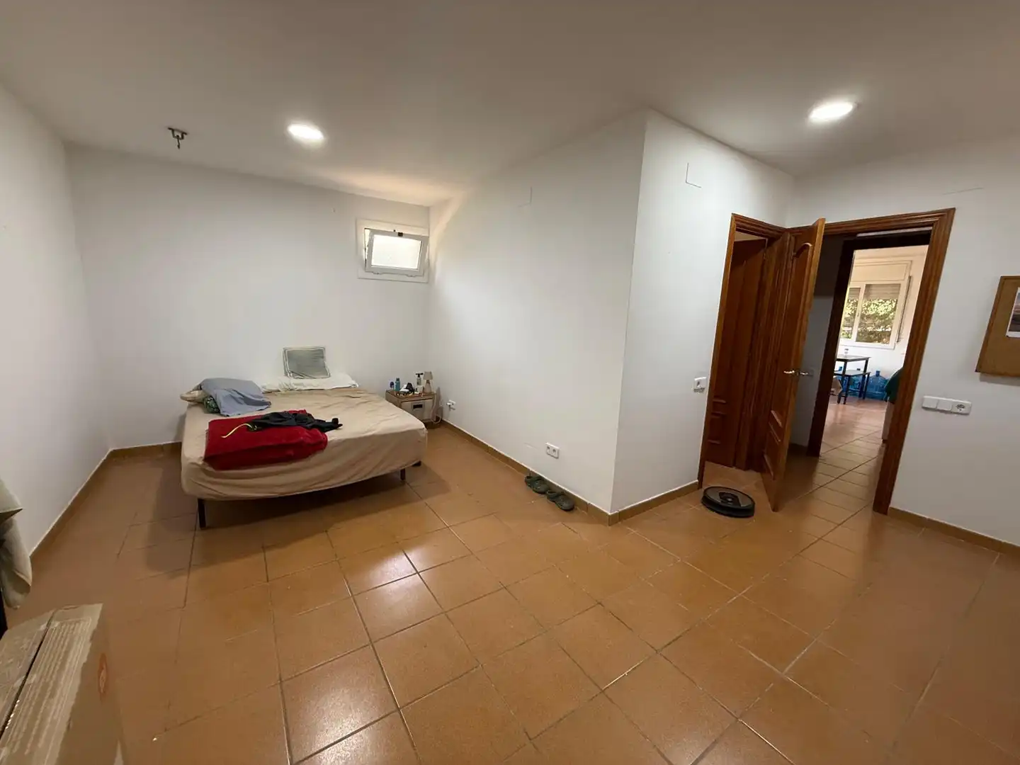 Casa o xalet en venda en Lliçà d'Amunt amb Aire condicionat, Calefacció i Jardí privat