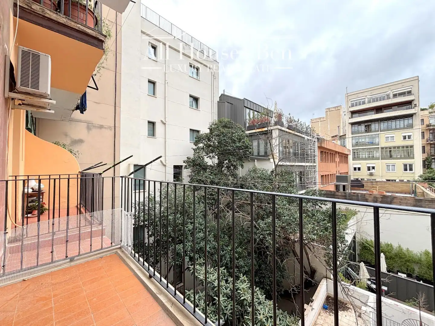 Wohnung mit Terrasse zum Verkauf in Mallorca, imagen 10