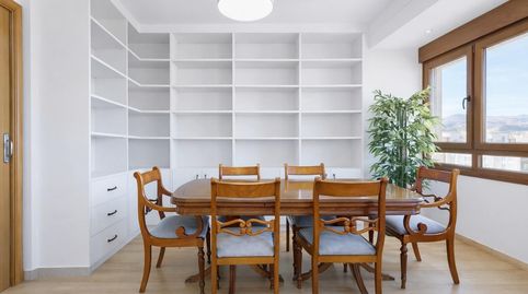 Photo 4 of Flat for rent in General Segura, 8, Centro, Almería Capital