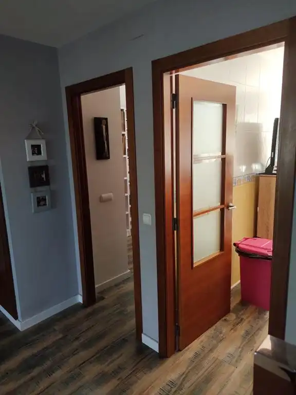 Casa o chalet en venta en Pueblo