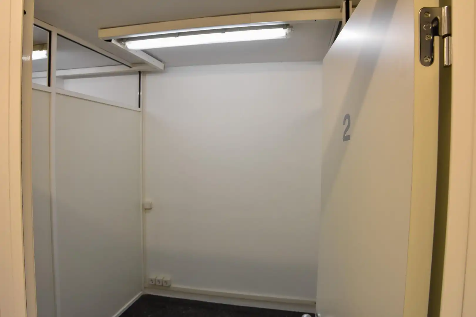 Bureau avec ascenseur à vendre à Calle COMTE BORRELL, imagen 12
