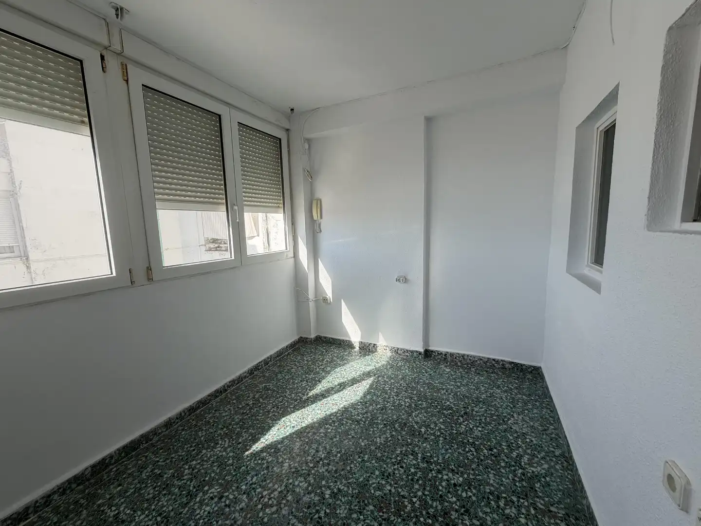 Flat with lift for sale in Paseo Marítimo - San José - La Laguna, imagen 12