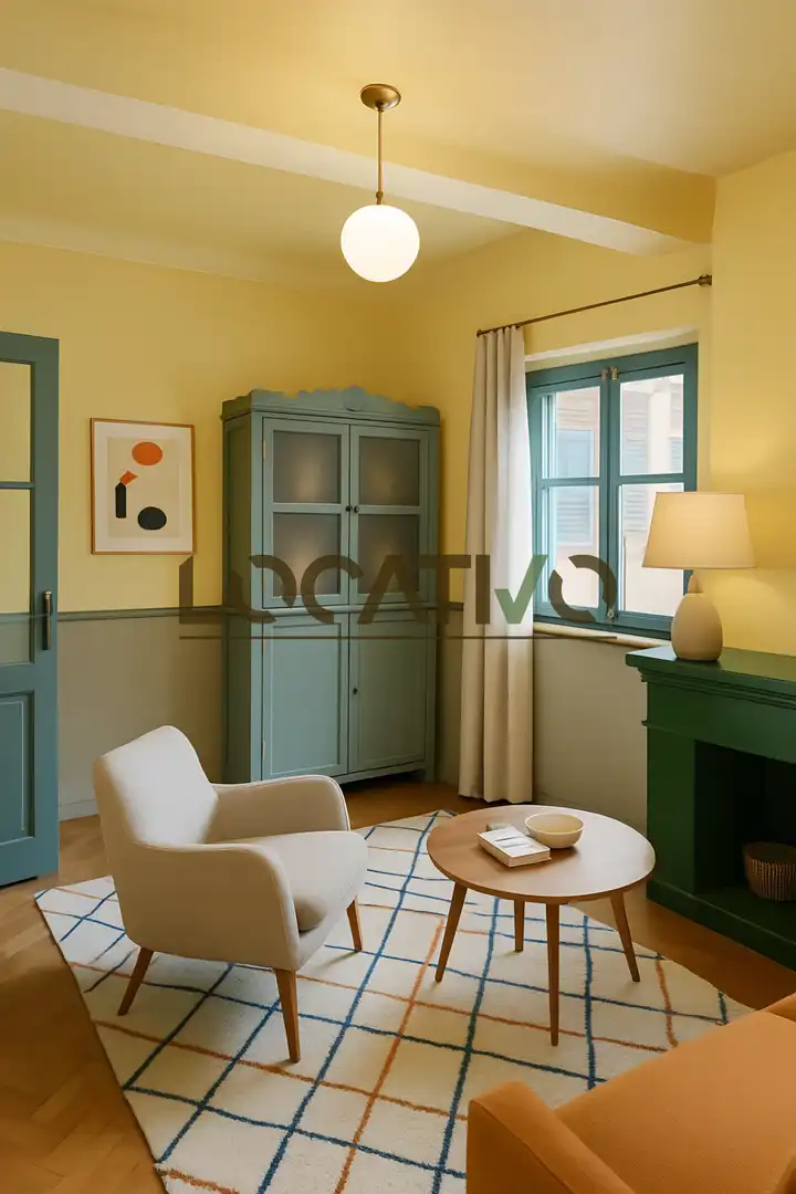 Bedroom of Houses for sale in Valverde de la Vera