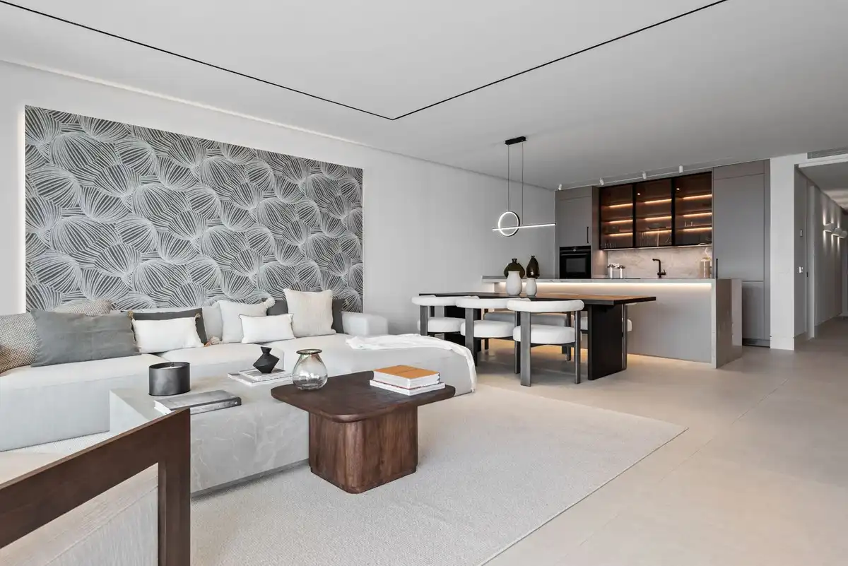 Apartamento en venta en Benamara - Atalaya, imagen 7