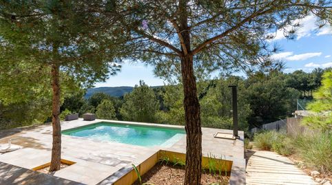 Foto 2 de Casa o xalet en venda a Mula - el Berro, Mula, Murcia
