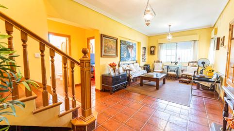 Foto 2 de Casa o xalet en venda a Calle Halcón, Batres, Madrid