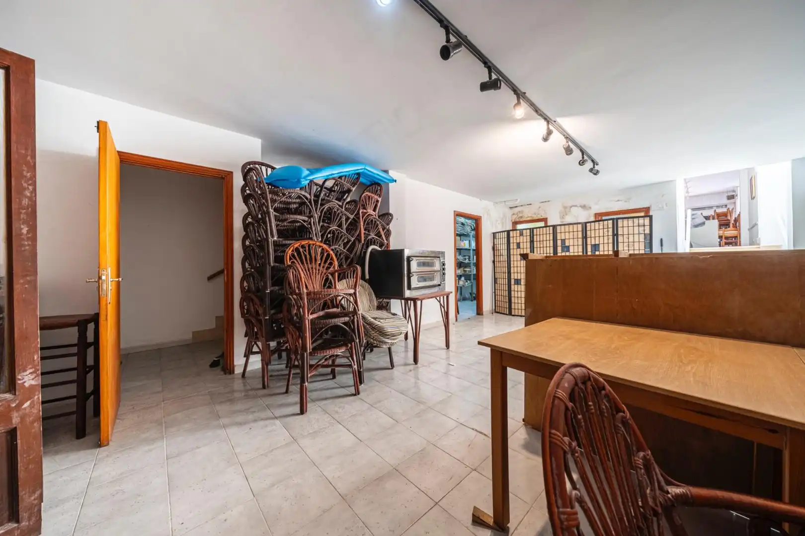 Local comercial en venda a Capdepera Poble, imagen 46