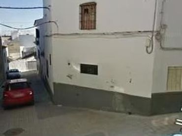 Terreno residencial en venta en Mengíbar