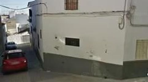 VENTA DE GRAN SOLAR EN EL CENTRO DEL PUEBLO JUNTO A AYUNTAMIENTO