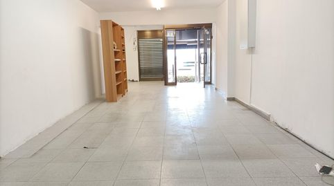 Foto 3 von Geschaftsraum zur Miete in Sant Jaume, Veral d'Ocata, Vilassar de Mar