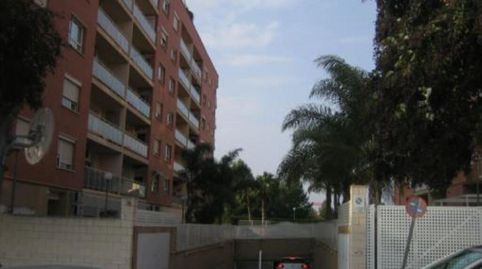 Foto 4 de Piso en venta en Valterna, Paterna