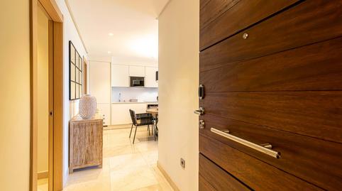 Photo 2 of Flat for sale in Terrazas de Abama, 1, Abama, Guía de Isora