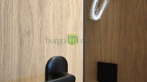 Foto 4 de Apartamento en venta en Calle San Agustín, Centro Ciudad, León Capital