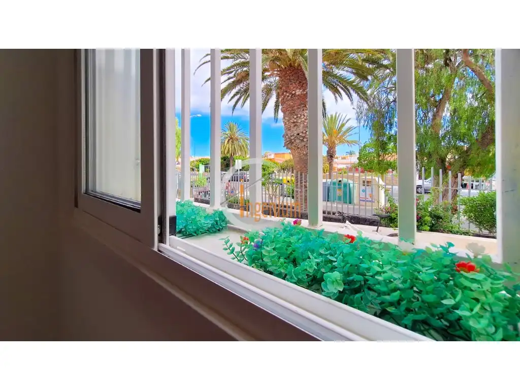 Apartment zum Verkauf in Avenida Jose Antonio Tavio, imagen 27