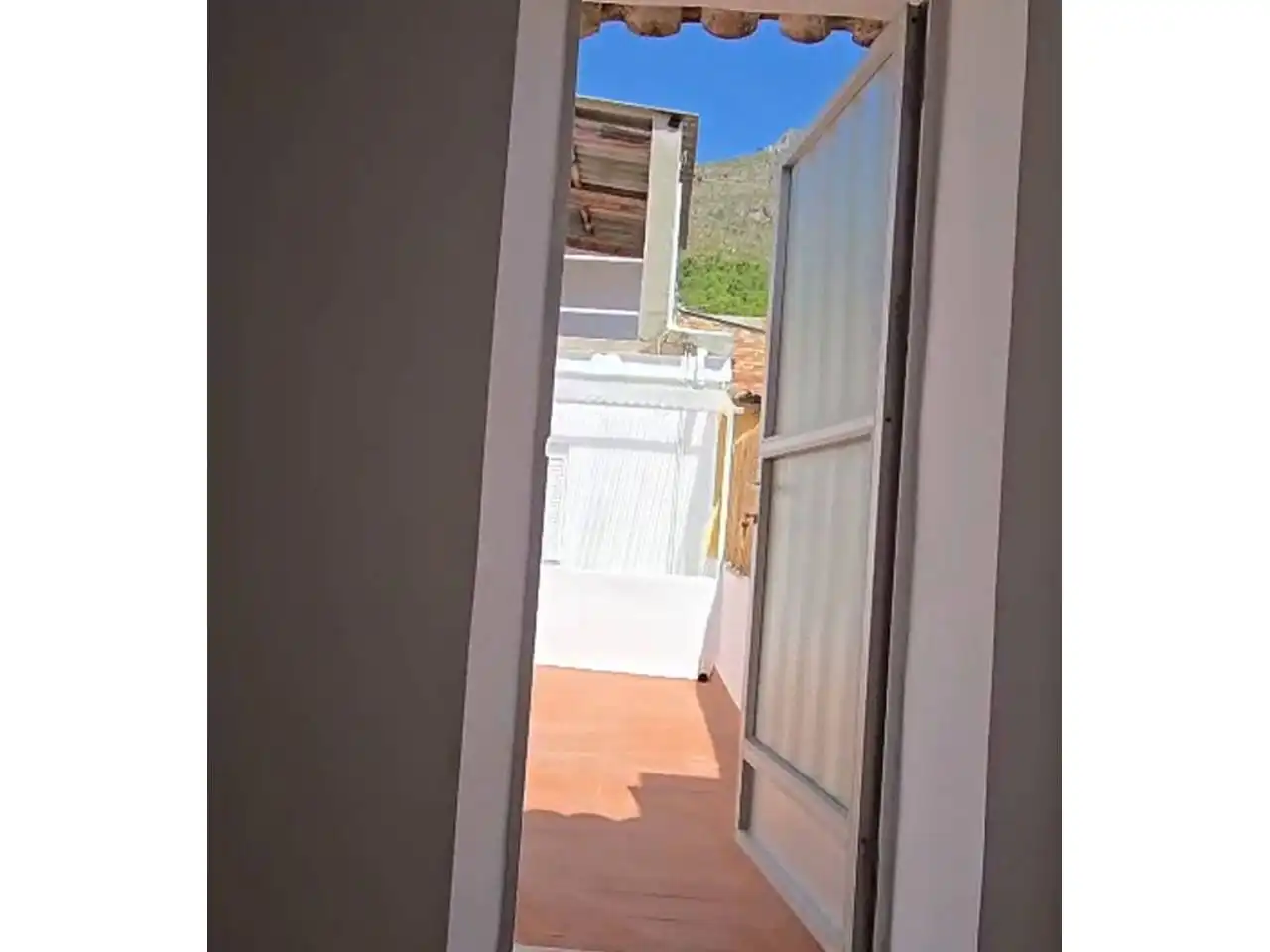 Casa en venda a Calle San Juan Bautista, imagen 14
