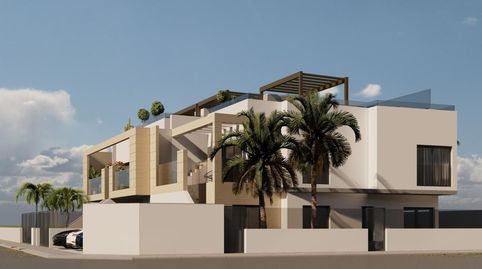 Foto 2 de Casa o chalet en venta en San Pedro del Pinatar ciudad, San Pedro del Pinatar