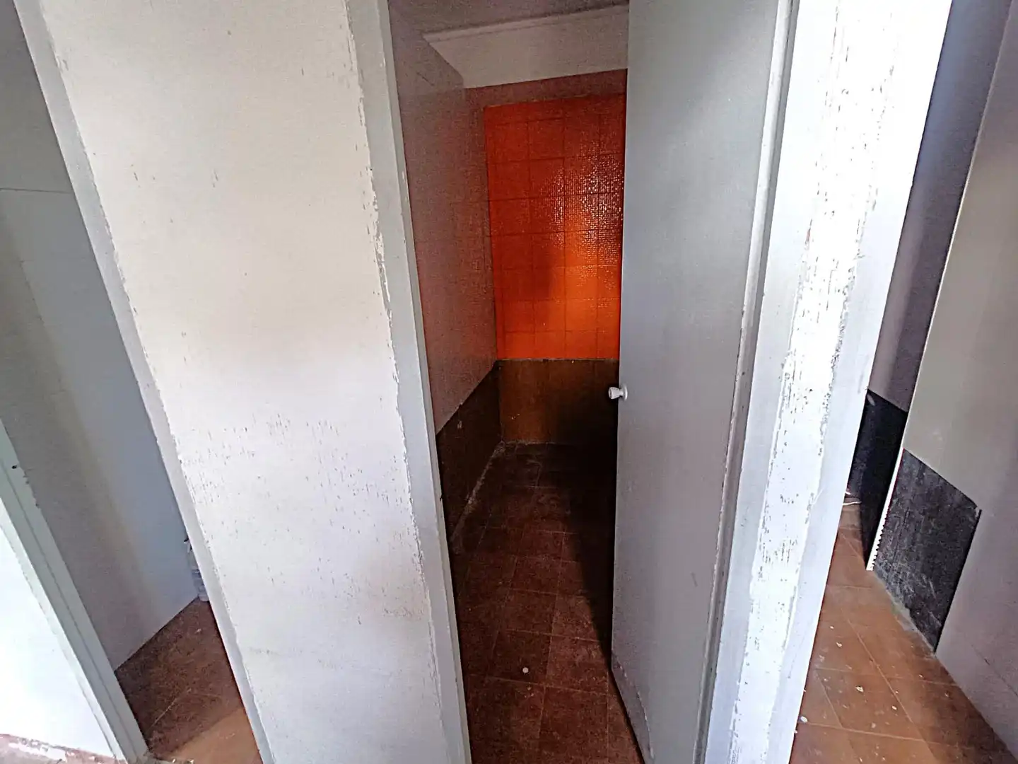 Local en venta en Benidorm