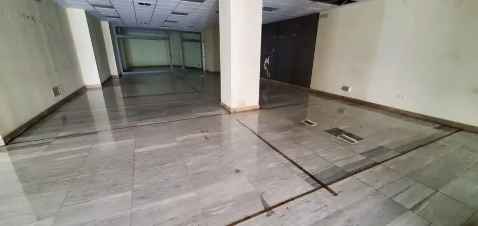 Local comercial en venda a Calle MAYOR 40, imagen 5