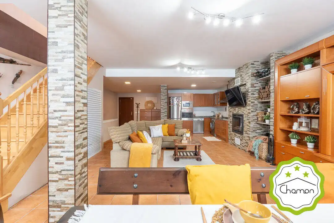 Appartamento con ascensore in vendita a Zarratón, imagen 34