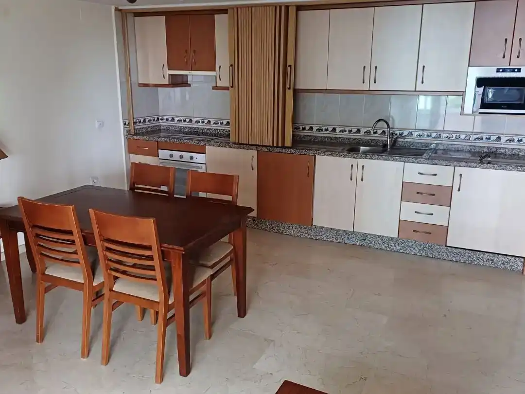 Pis en venda a Avenida del Sol, 16, Hacienda Torrequebrada