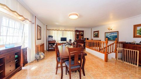 Foto 4 de Casa o xalet en venda a Los Balcones - Los Altos, Torrevieja