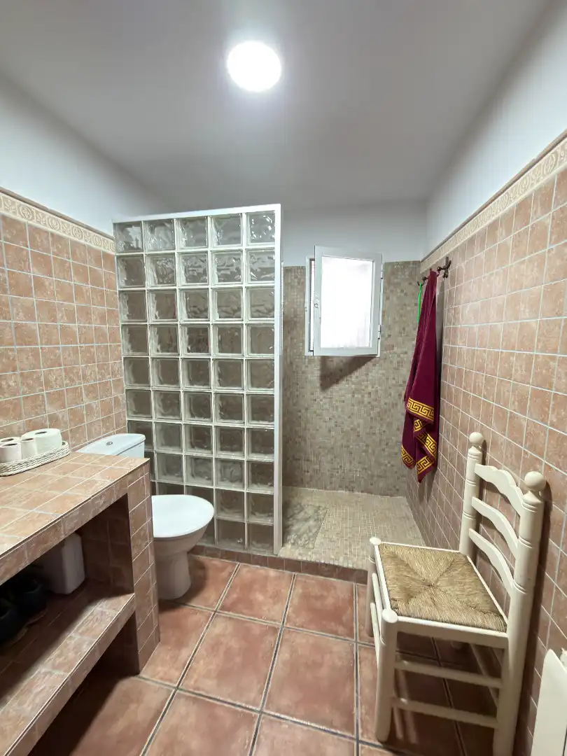 Casa in vendita a Calle los Molinos, imagen 18