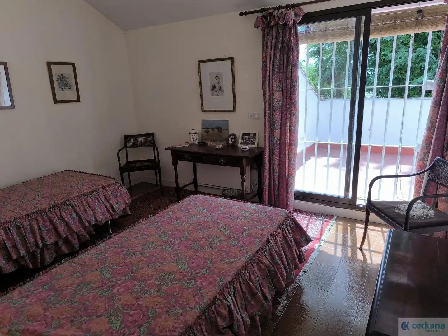 Chalet en venta en Villares altos, imagen 25