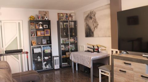 Foto 2 de Piso en venta en Calle Doctor Castro Ojeda, San Juan, Telde
