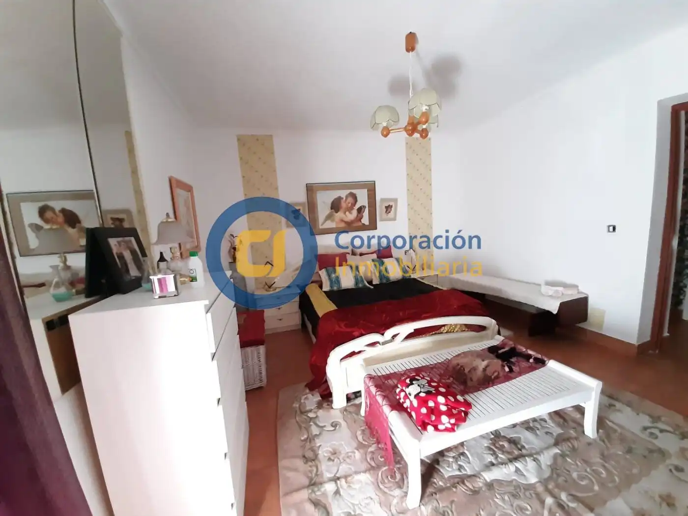 Casa en venta en Puerto Lumbreras, imagen 15