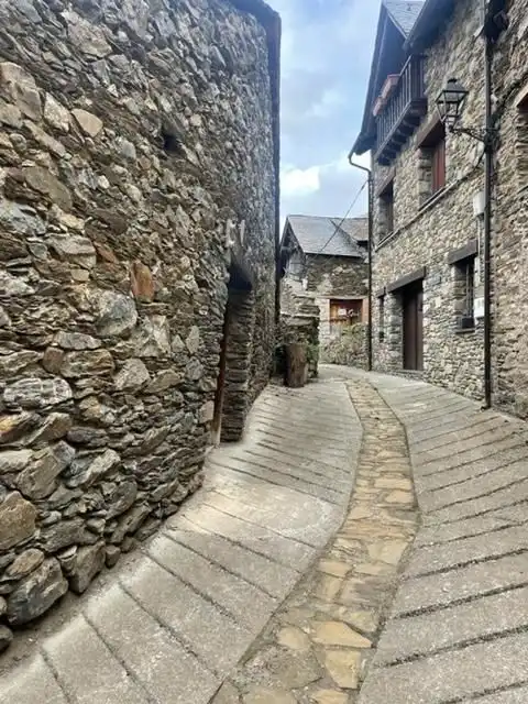 Casa in vendita a Plaça de Santa Anna, imagen 3