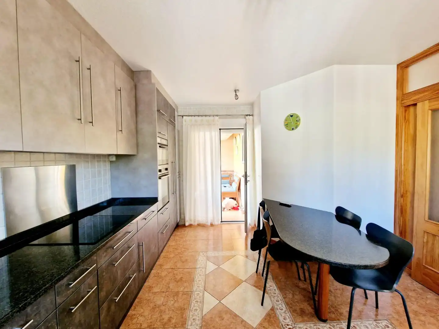 Villa avec terrasse à vendre à Los Collados-Los Geraneos, imagen 42