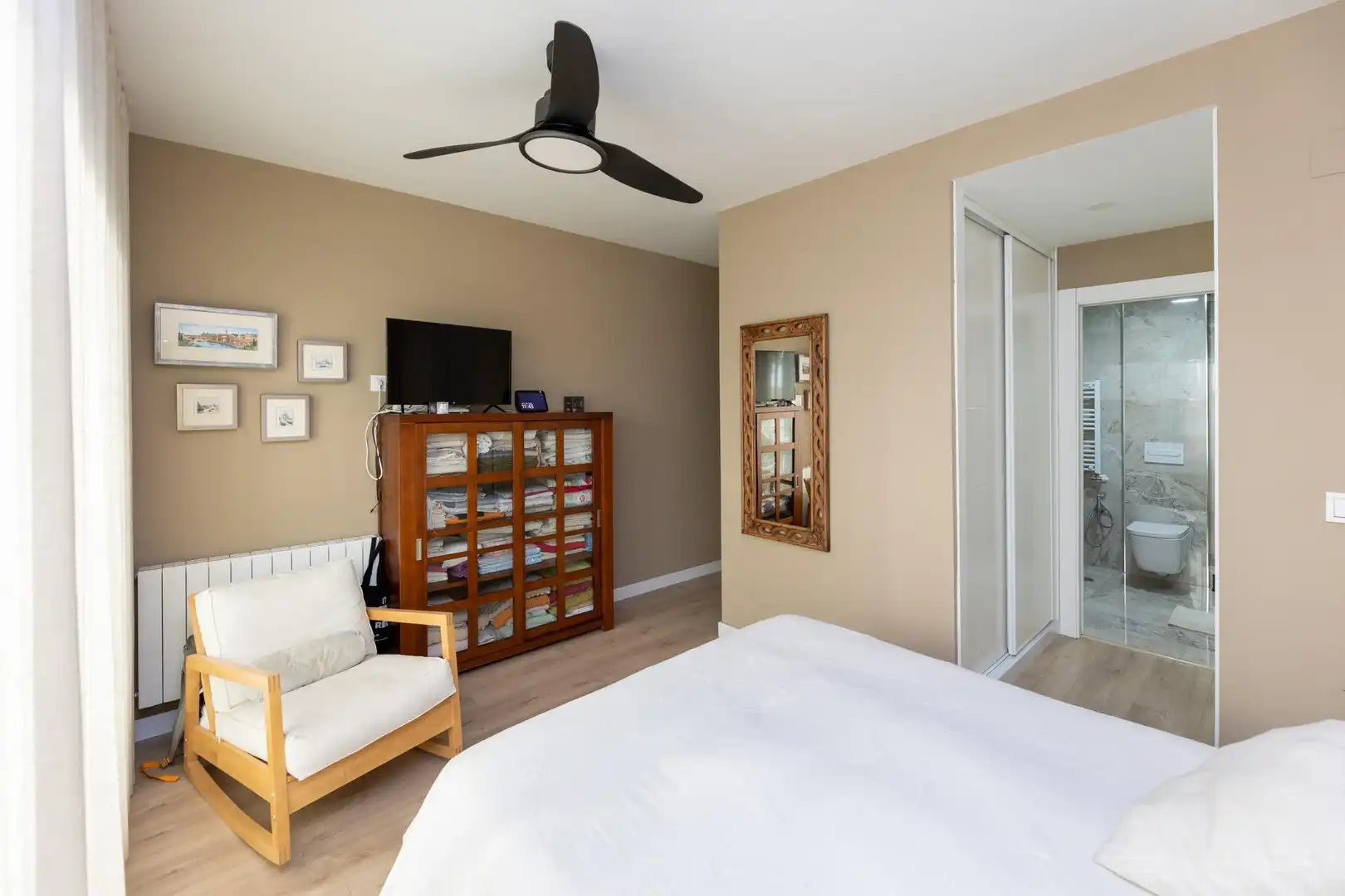 Piso con ascensor en venta en Ronda, imagen 16