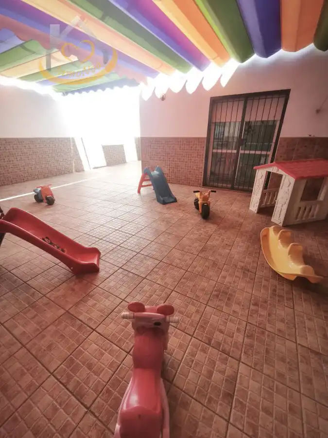 Local comercial en venta en Lepe, imagen 43
