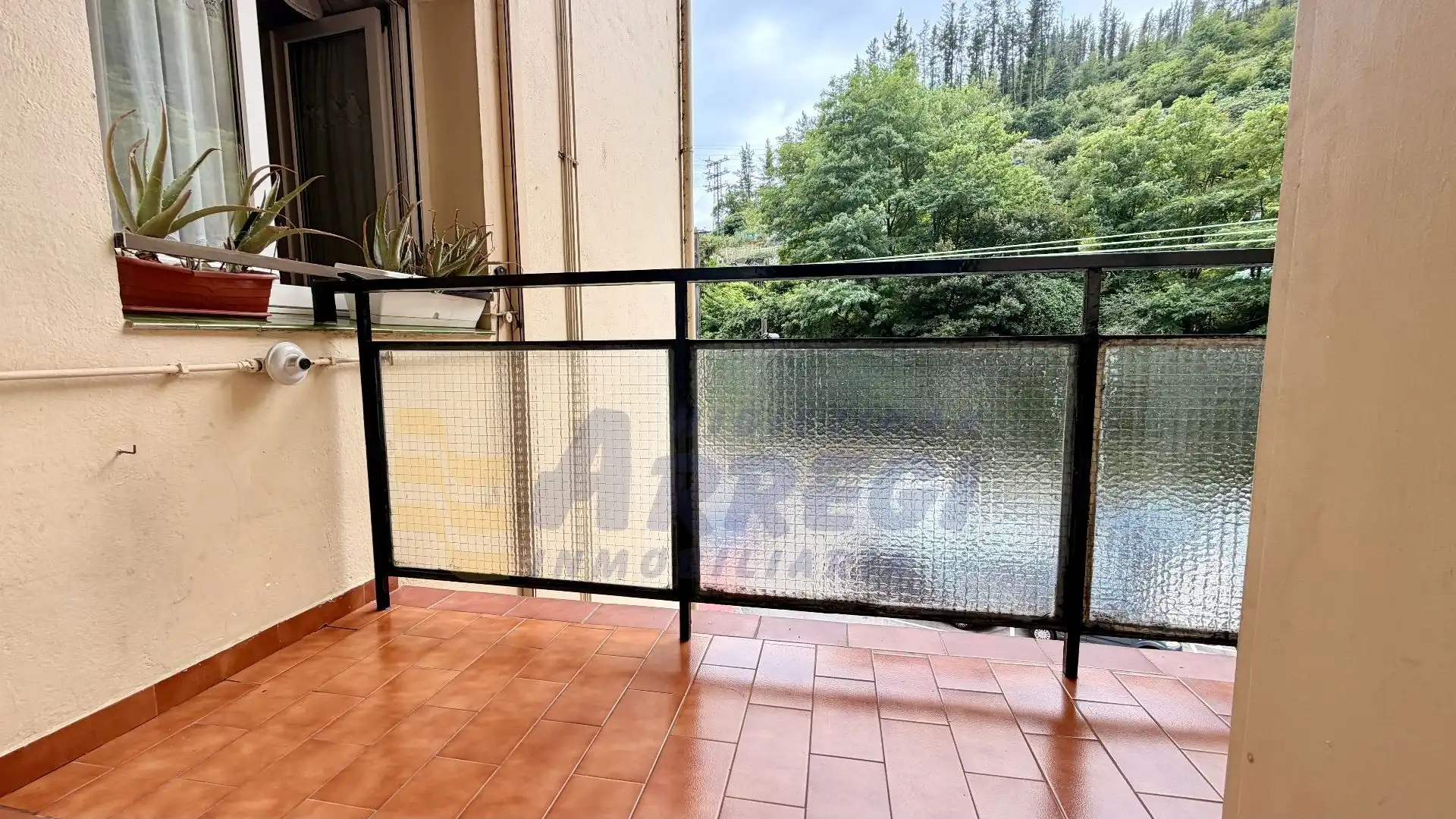 Appartement avec ascenseur à vendre à gipuzkoa, imagen 19