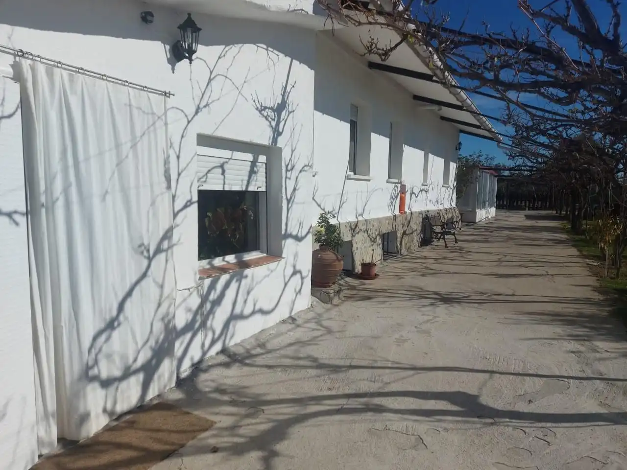 House with pool for sale in Fuente El Saz de Jarama, imagen 39