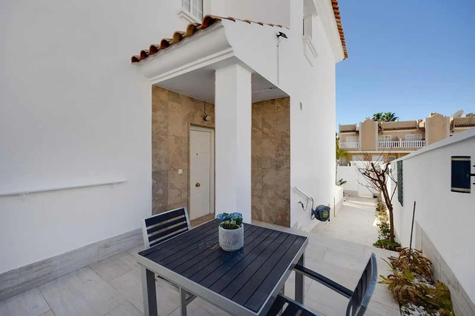 House for sale in Orihuela Costa, imagen 9