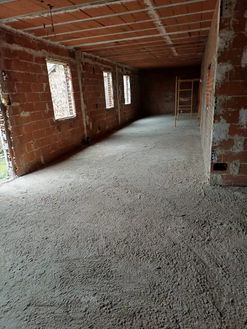 Piso en venta en Calle Águila, Yepes