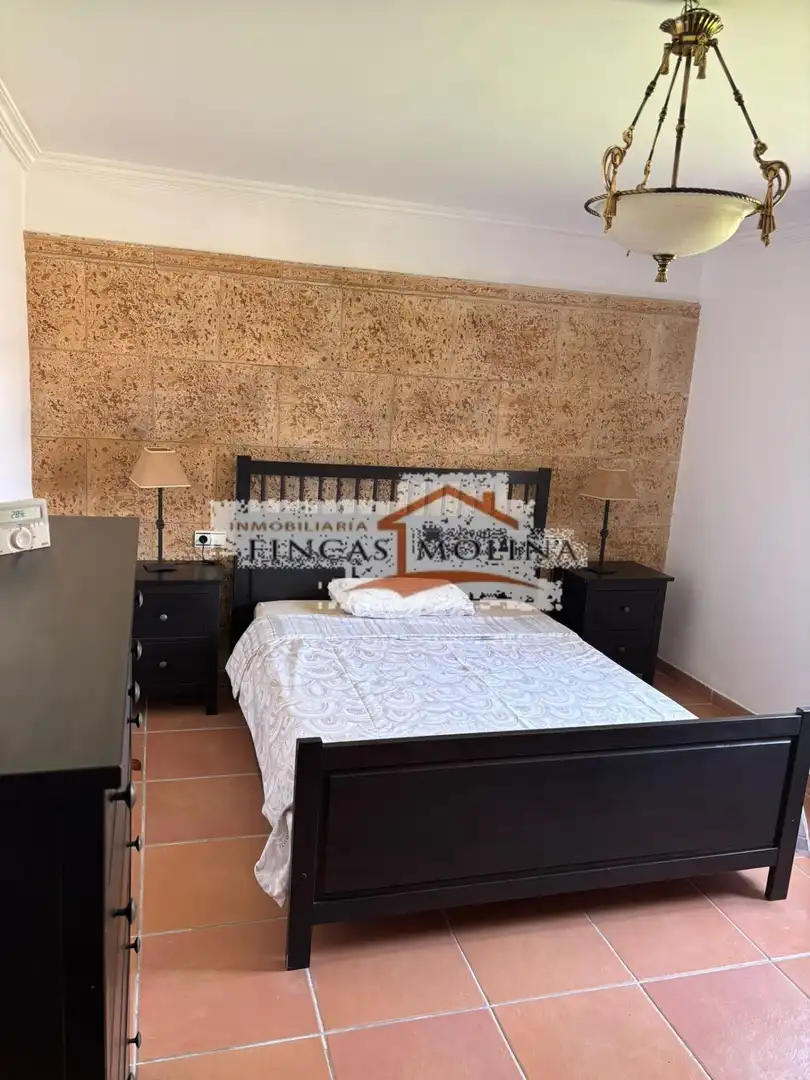 Casa o chalet de alquiler en Son Ferriol