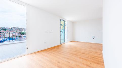 Foto 2 de Ático en venta en Calle Carrera de las Angustias, 15, El Tomillar, Málaga