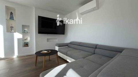 Photo 2 of Duplexes for sale in De Les Creus, Cadaqués, Girona