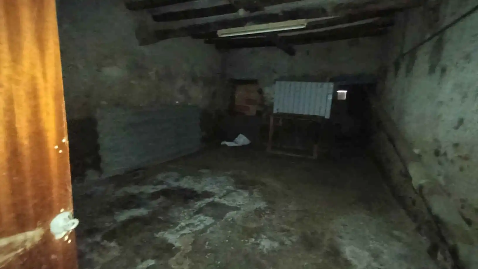 Casa o chalet en venta en Vilallonga del Camp