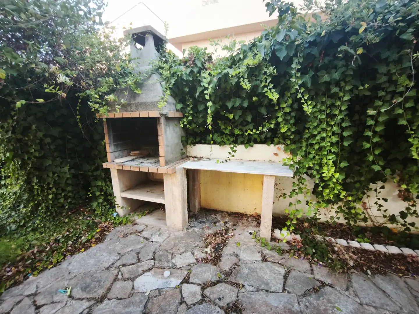 Chalet con terraza en venta en Creixell, imagen 16