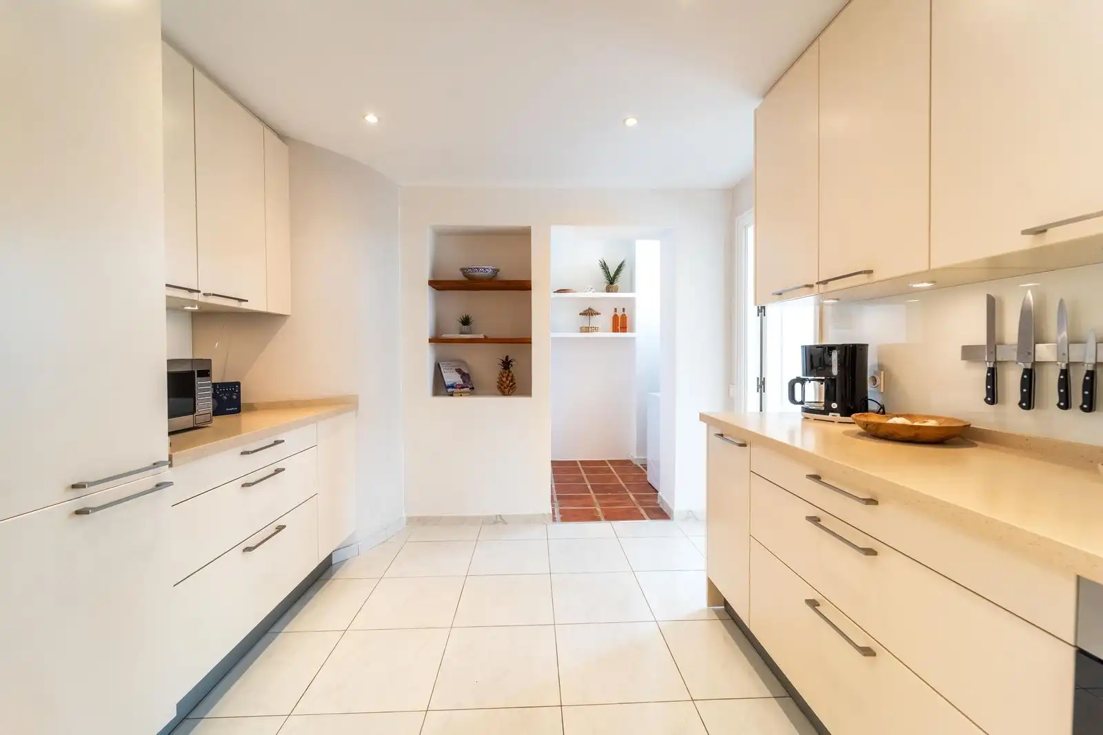 Habitatge en venda a Elviria - Cabopino, imagen 15