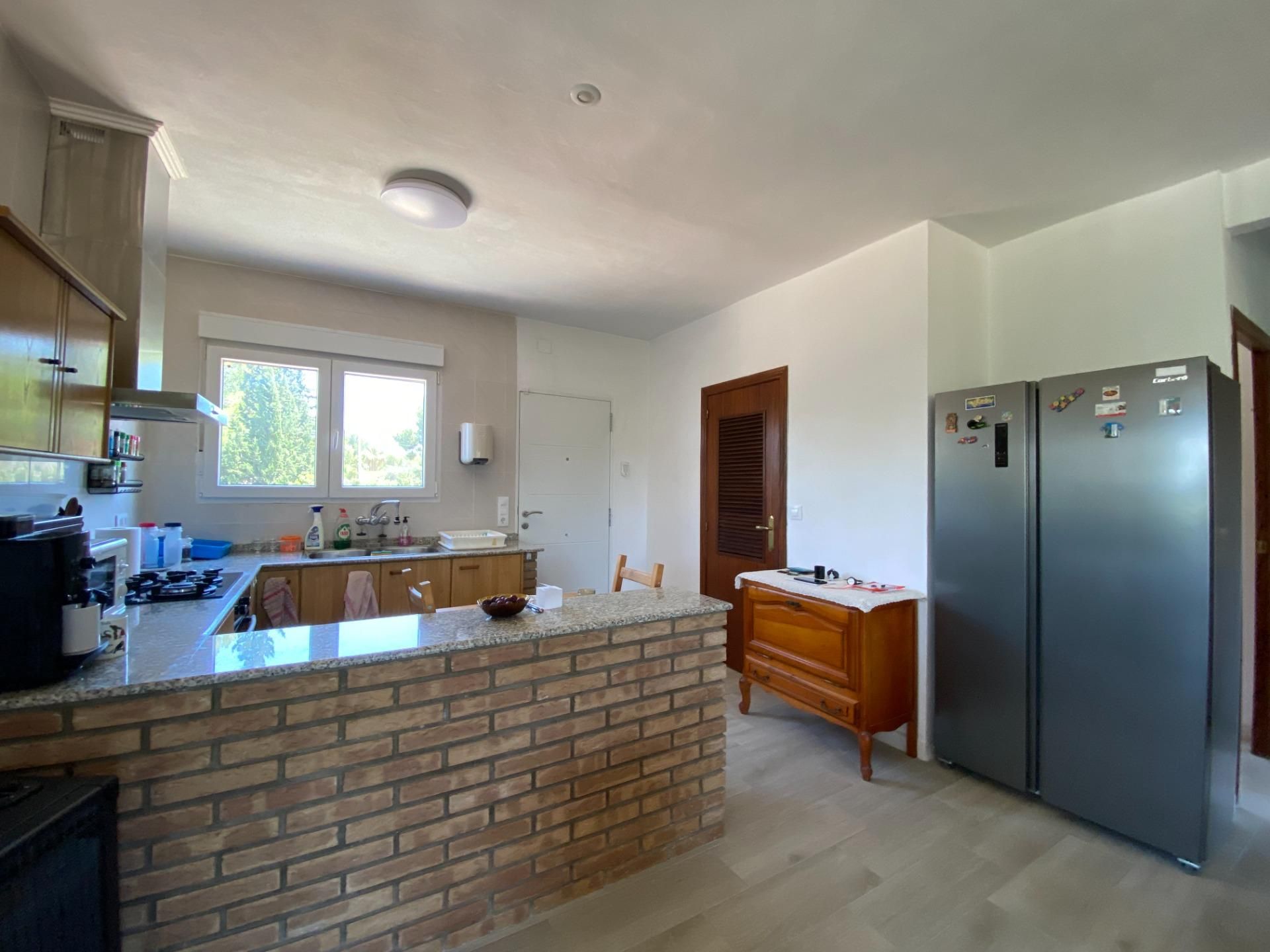 House or chalet for sale in Vilamarxant