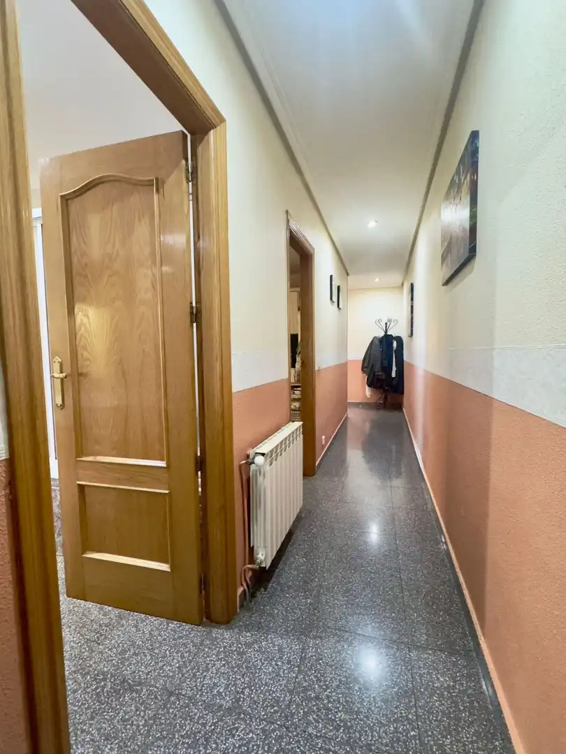 House with terrace for sale in Valdepeñas, imagen 16