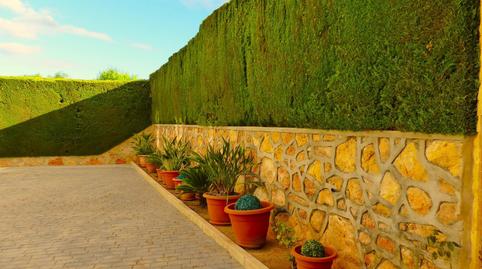 Photo 5 of House or chalet for sale in La Manga Club, Cartagena