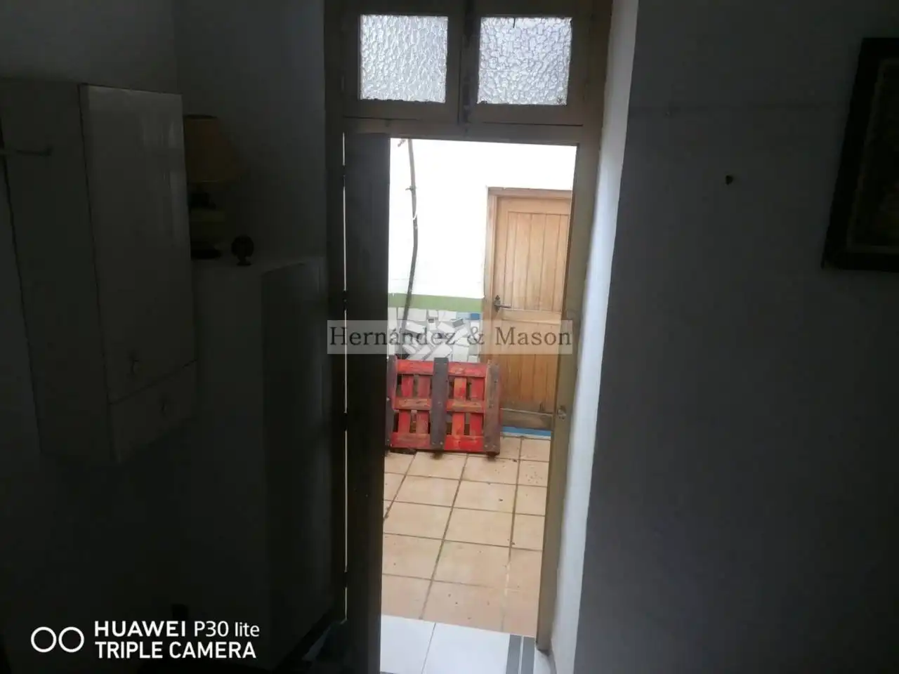 Maison à vendre à Ardales, imagen 15